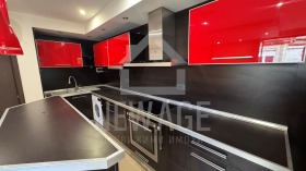  3- | Imot.bg    3