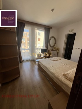  3- | Imot.bg    8