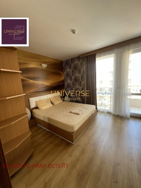  3- | Imot.bg    6