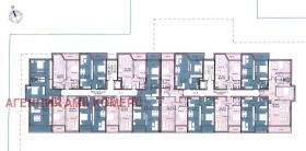 ������� 3-����� | Imot.bg � ����� ������ 2