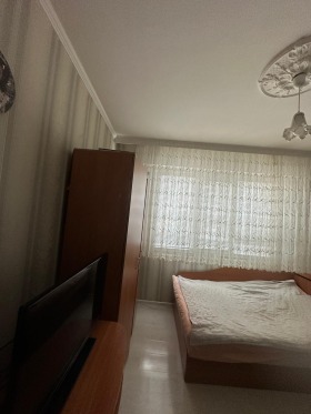 ������� 3-����� | Imot.bg � ����� ������ 3