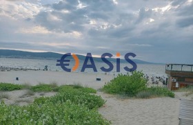 ������� 3-����� | Imot.bg � ����� ������ 15