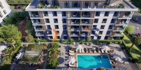 ����� ������� 3-�����,��. �������, ������ ������