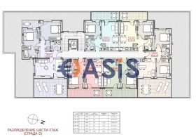 ������� 3-����� | Imot.bg � ����� ������ 6