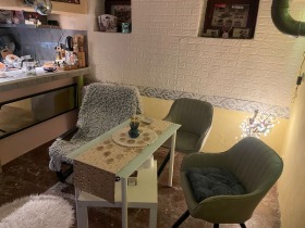 ������� 3-����� | Imot.bg � ����� ������ 14