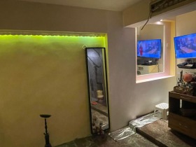 ������� 3-����� | Imot.bg � ����� ������ 11