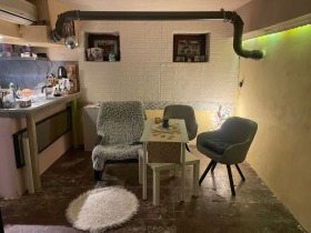 ������� 3-����� | Imot.bg � ����� ������ 15