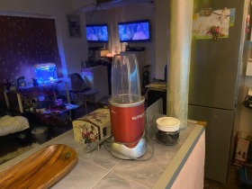 ������� 3-����� | Imot.bg � ����� ������ 6