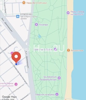 ������� 3-����� | Imot.bg � ����� ������ 14