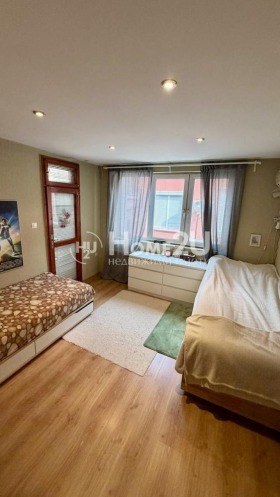 ������� 3-����� | Imot.bg � ����� ������ 9