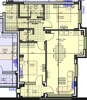 ������� 3-����� | Imot.bg � ����� ������ 2