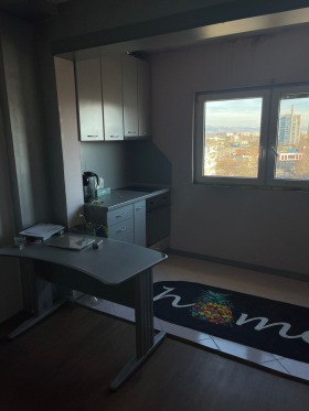 ������� 2-����� | Imot.bg � ����� ������ 3