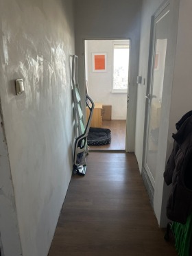 ������� 2-����� | Imot.bg � ����� ������ 8