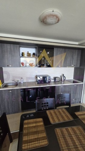 ������� 3-����� | Imot.bg � ����� ������ 7