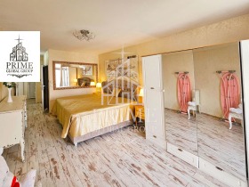������� 3-����� | Imot.bg � ����� ������ 7