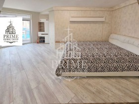 ������� 3-����� | Imot.bg � ����� ������ 15