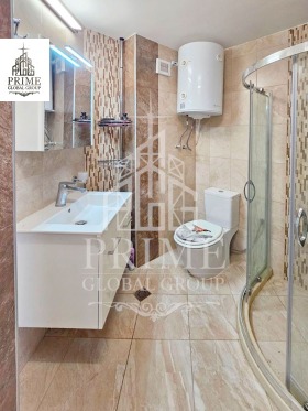 ������� 3-����� | Imot.bg � ����� ������ 5