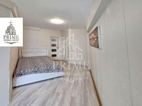 ������� 3-����� | Imot.bg � ����� ������ 14