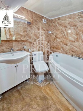 ������� 3-����� | Imot.bg � ����� ������ 10