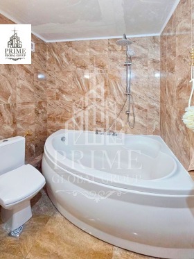 ������� 3-����� | Imot.bg � ����� ������ 12