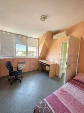 ������� 3-����� | Imot.bg � ����� ������ 13