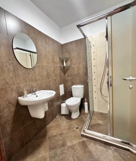 ������� 3-����� | Imot.bg � ����� ������ 12