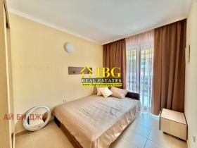 ������� 3-����� | Imot.bg � ����� ������ 11