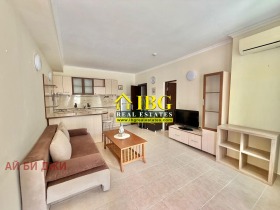������� 3-����� | Imot.bg � ����� ������ 14