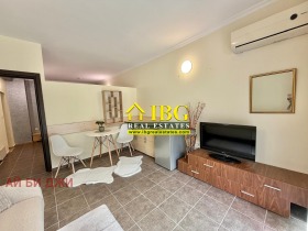 ������� 3-����� | Imot.bg � ����� ������ 17