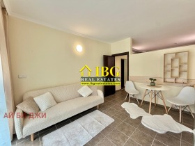 ������� 3-����� | Imot.bg � ����� ������ 15