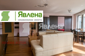  4- | Imot.bg    3