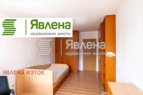  4- | Imot.bg    10