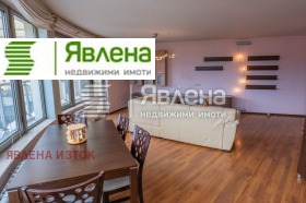 3 υπνοδωμάτια Μαναστηρσκη ληβαδη, Σοφηια
