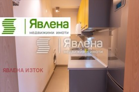  4- | Imot.bg    15