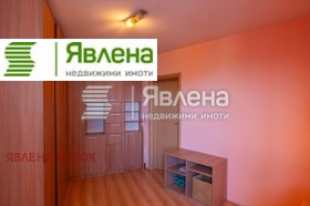  4- | Imot.bg    11