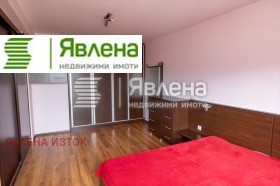  4- | Imot.bg    7