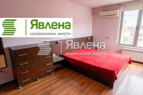  4- | Imot.bg    6