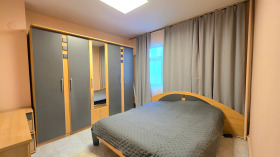  4- | Imot.bg    5