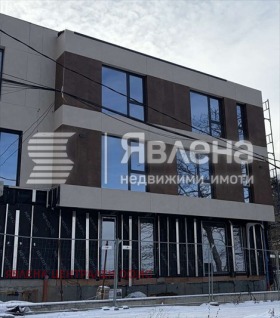 ������� 4-����� | Imot.bg � ����� ������ 2