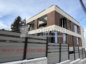 4-СТАЕН, 249 m2