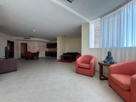 ������� 4-����� | Imot.bg � ����� ������ 5