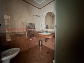 ������� 4-����� | Imot.bg � ����� ������ 2