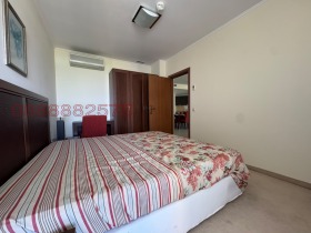 ������� 4-����� | Imot.bg � ����� ������ 9