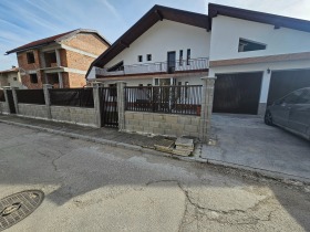 Продажба на етажи от къща в град Варна - изображение 7 