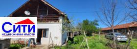Продажба на имоти в гр. Ветрен, област Пазарджик - изображение 5 