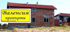 Продава къща област Враца с. Баница - [1] 