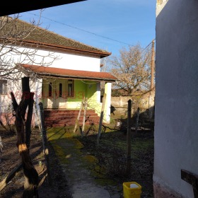 ������� ���� | Imot.bg � ����� ������ 16