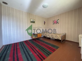   | Imot.bg    6