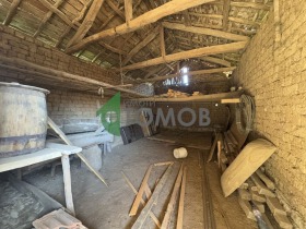   | Imot.bg    11