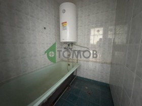   | Imot.bg    8